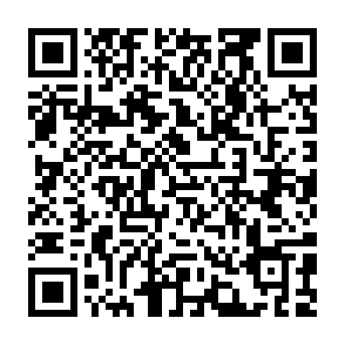 QR code for TZA 084