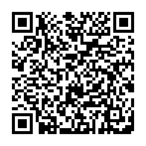 QR code for TZA 237