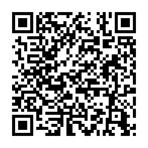 QR code for TZA 241