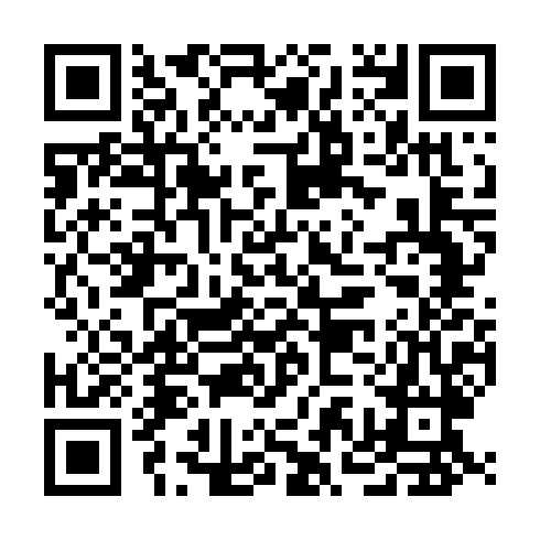 QR code for TZA 686