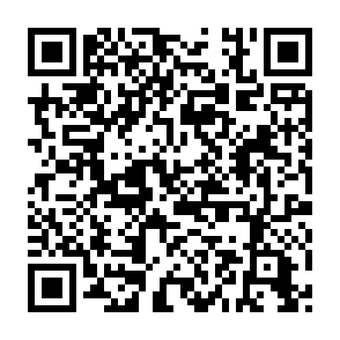 QR code for TZA 786