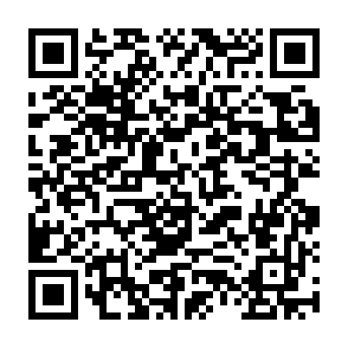 QR code for TZA 811