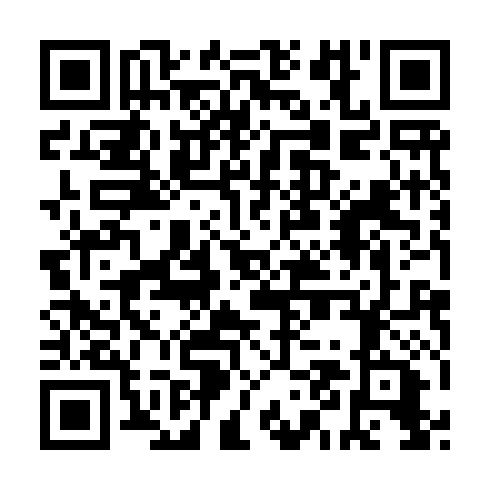 QR code for TZA 919