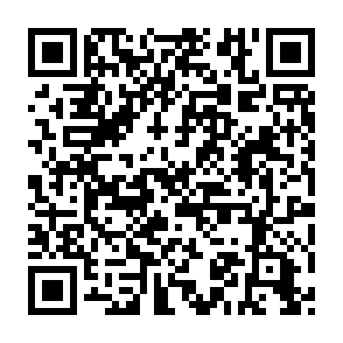 QR code for TZA 941