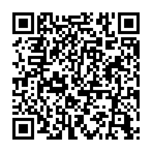 QR code for TZA 973