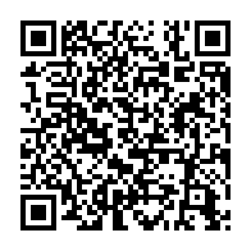 QR code for TZA273