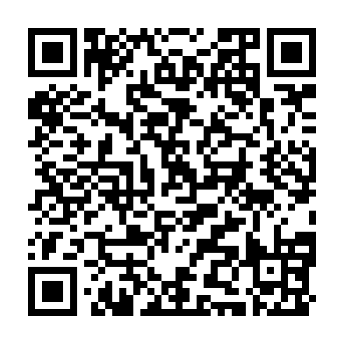 QR code for TZA435
