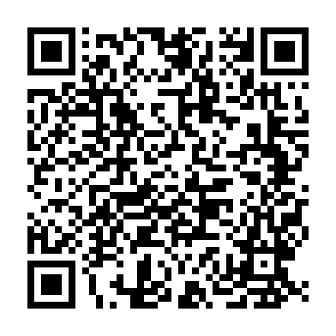 QR code for plate TZA 635