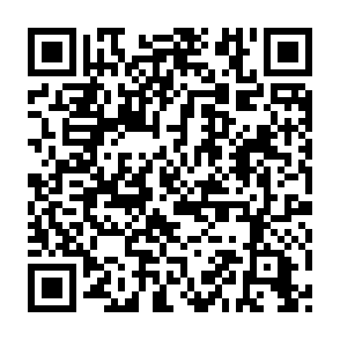 QR code for plate TZA 987