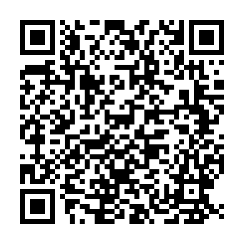 QR code for TZB 180