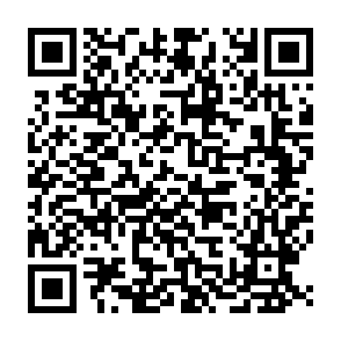 QR code for TZB 252