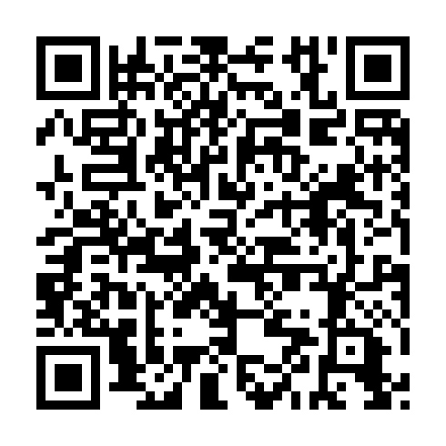 QR code for TZB127