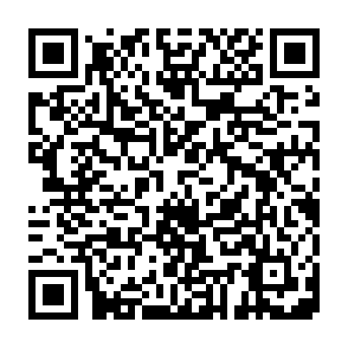 QR code for TZB353