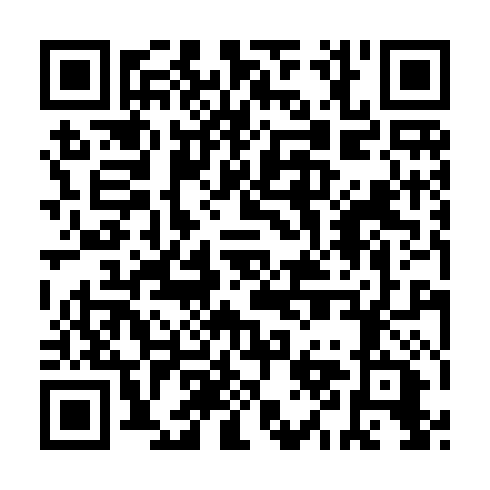 QR code for TZC 065