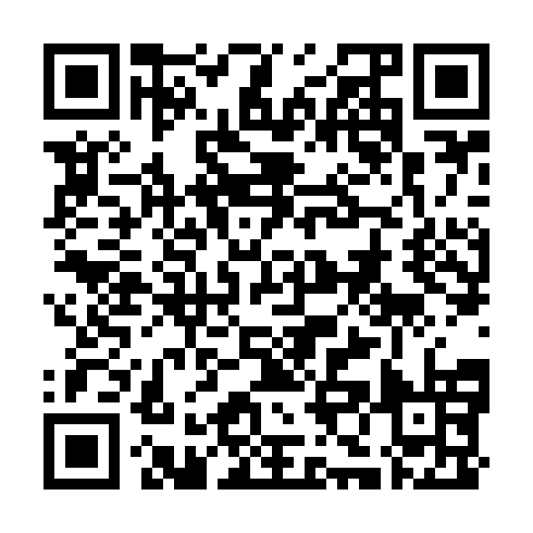 QR code for TZC 513