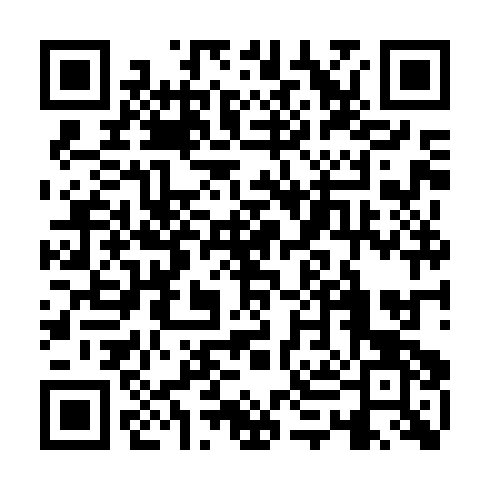 QR code for TZC 695