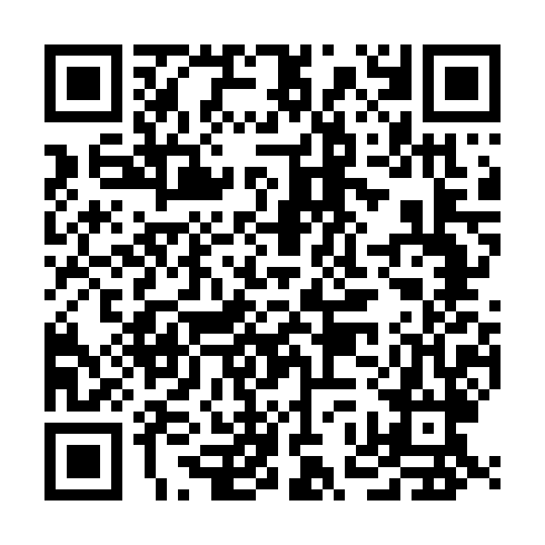 QR code for TZC 882