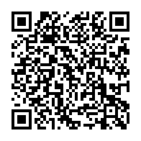 QR code for TZC 933