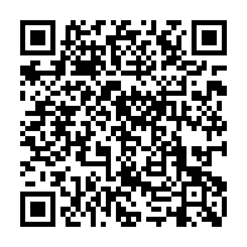 QR code for plate TZC 012