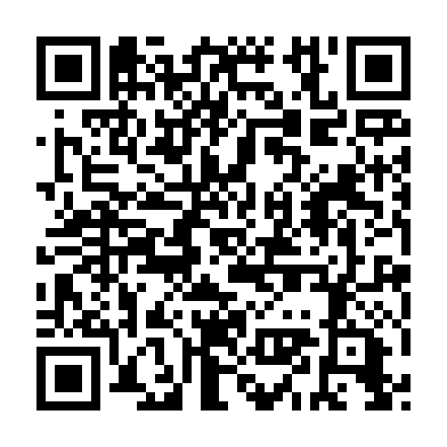 QR code for TZC154