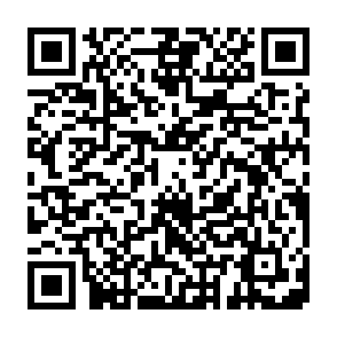 QR code for plate TZC 286