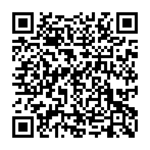 QR code for plate TZC 804