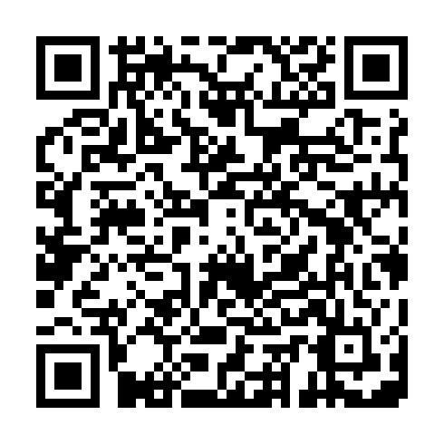 QR code for TZD 526