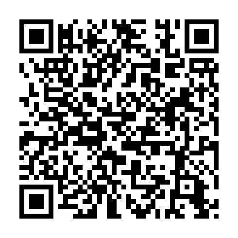 QR code for TZD 769