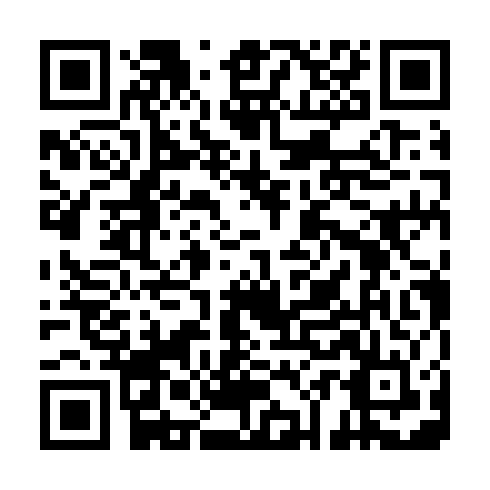 QR code for plate TZD 041