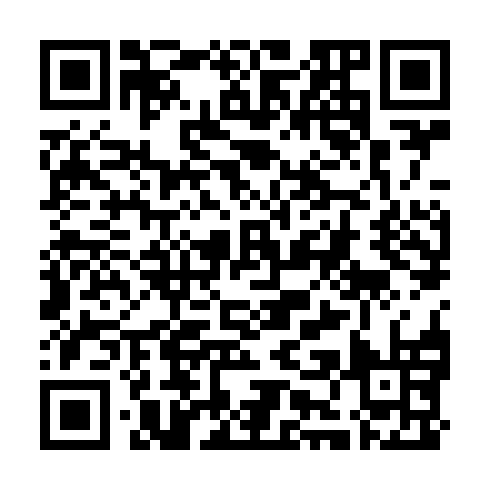 QR code for plate TZD 049