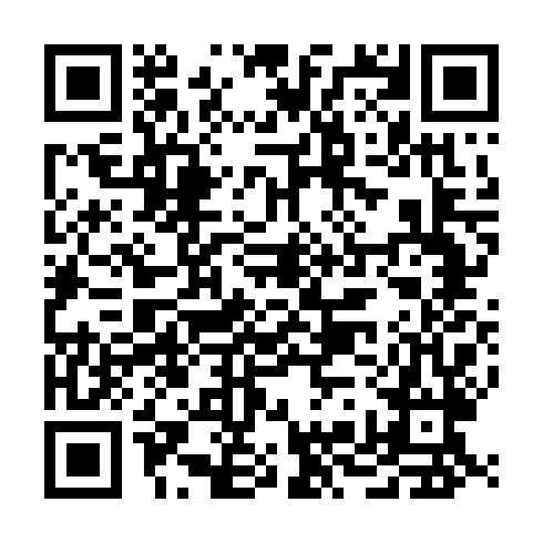 QR code for plate TZD 545