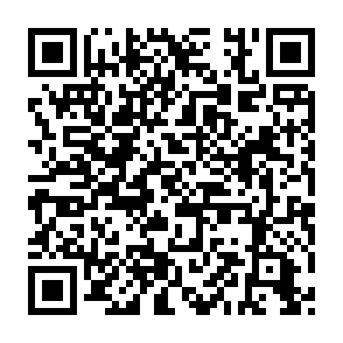 QR code for TZD716
