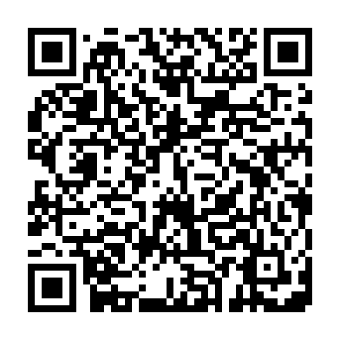 QR code for TZE 467