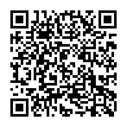 QR code for TZE 682