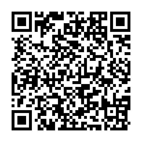 QR code for TZE322