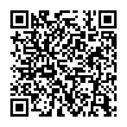 QR code for TZE693