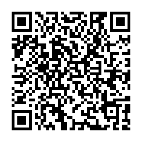 QR code for TZE698