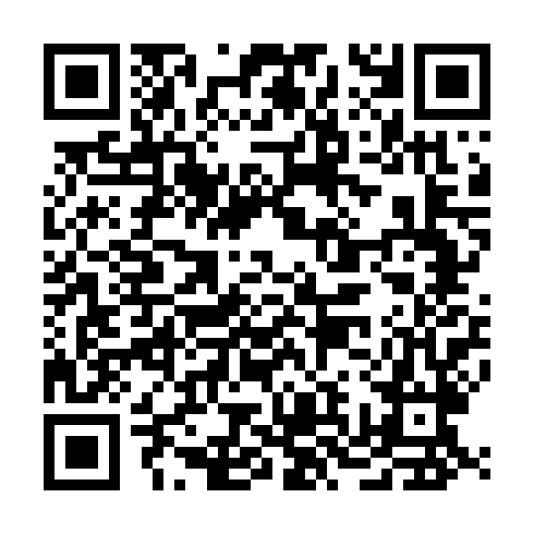 QR code for TZF 352