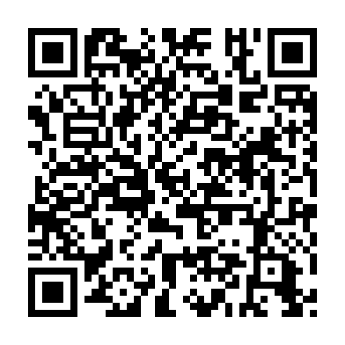 QR code for TZF 397