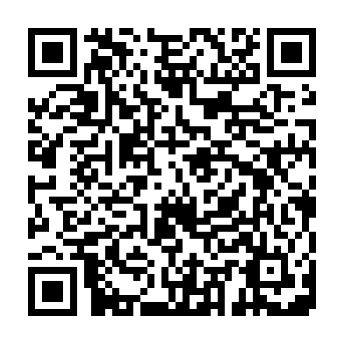 QR code for TZF 463