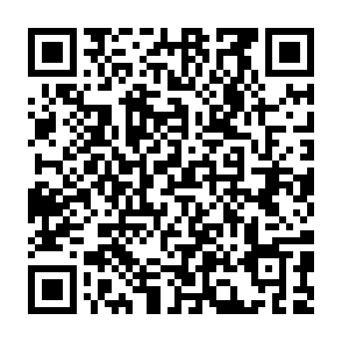 QR code for TZF 481