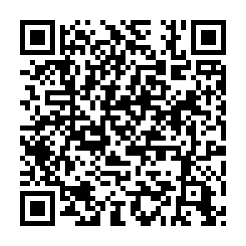 QR code for TZF 642