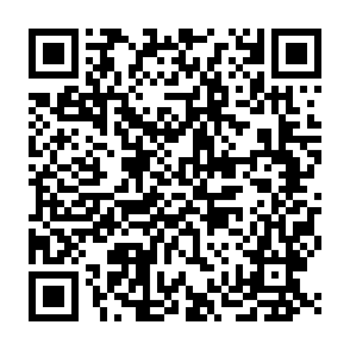 QR code for plate TZF 038