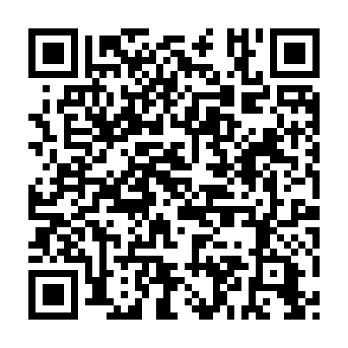 QR code for TZG 307