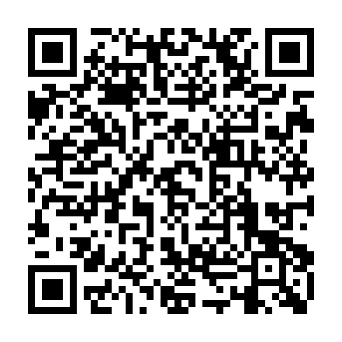 QR code for TZG 353