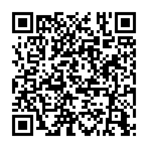 QR code for TZG 365