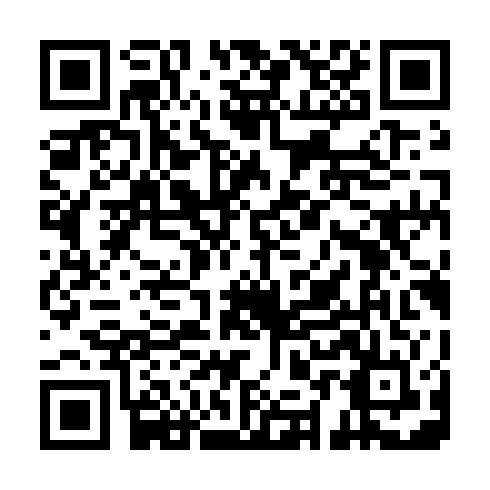 QR code for TZG013