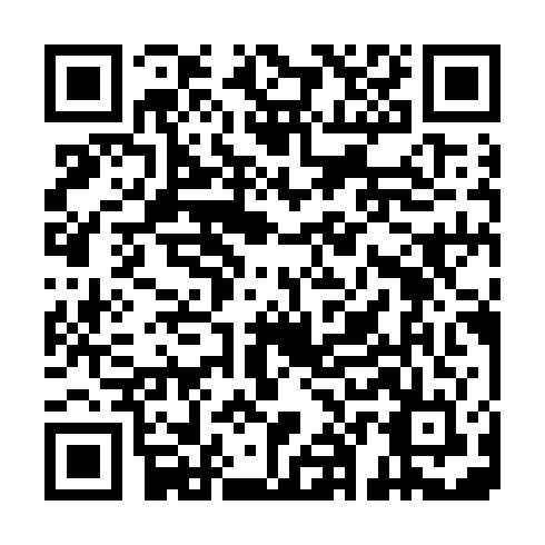 QR code for TZG095