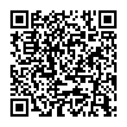 QR code for TZG139