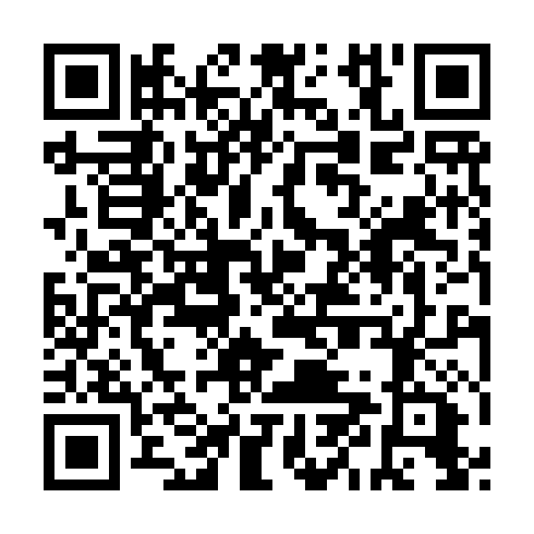 QR code for TZG169